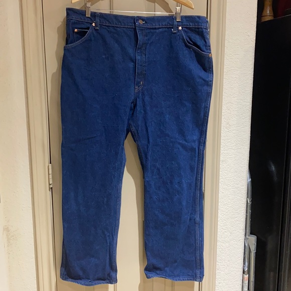 Roebucks Other - Roebucks men’s jeans size 44x30